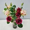 artificial roses flowers